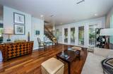 10 Camelia Court - Photo 6