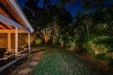 10 Camelia Court - Photo 60