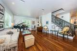 10 Camelia Court - Photo 7
