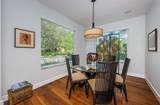 10 Camelia Court - Photo 8