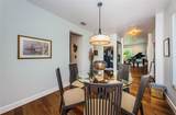 10 Camelia Court - Photo 9