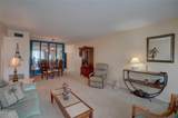 2460 Canadian Way - Photo 10
