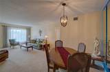 2460 Canadian Way - Photo 11