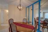2460 Canadian Way - Photo 12