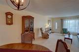 2460 Canadian Way - Photo 13