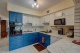 2460 Canadian Way - Photo 14