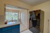 2460 Canadian Way - Photo 15