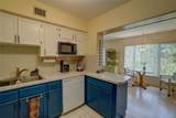 2460 Canadian Way - Photo 16