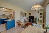 2460 Canadian Way - Photo 17