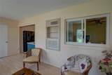 2460 Canadian Way - Photo 18