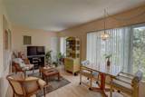 2460 Canadian Way - Photo 19