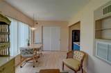 2460 Canadian Way - Photo 20
