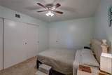 2460 Canadian Way - Photo 21