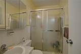 2460 Canadian Way - Photo 23