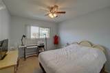 2460 Canadian Way - Photo 24