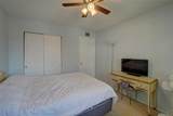 2460 Canadian Way - Photo 25