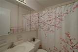 2460 Canadian Way - Photo 26