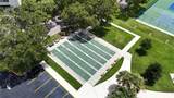 2460 Canadian Way - Photo 33