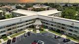 2460 Canadian Way - Photo 4