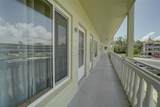 2460 Canadian Way - Photo 5