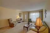 2460 Canadian Way - Photo 7