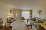 2460 Canadian Way - Photo 8