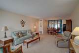2460 Canadian Way - Photo 9