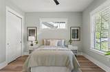 160 26TH Avenue - Photo 10