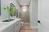 160 26TH Avenue - Photo 13