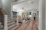 160 26TH Avenue - Photo 14