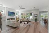 160 26TH Avenue - Photo 15