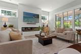 160 26TH Avenue - Photo 16