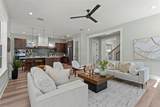 160 26TH Avenue - Photo 17