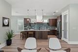 160 26TH Avenue - Photo 18