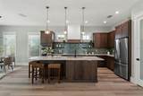 160 26TH Avenue - Photo 19