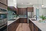 160 26TH Avenue - Photo 20