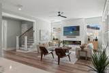 160 26TH Avenue - Photo 21