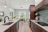 160 26TH Avenue - Photo 22