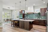 160 26TH Avenue - Photo 23