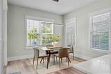 160 26TH Avenue - Photo 24