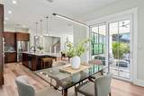 160 26TH Avenue - Photo 25