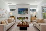 160 26TH Avenue - Photo 26