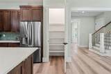 160 26TH Avenue - Photo 27