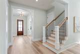 160 26TH Avenue - Photo 28