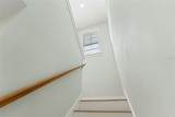 160 26TH Avenue - Photo 29