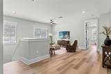 160 26TH Avenue - Photo 30