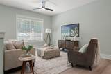 160 26TH Avenue - Photo 31