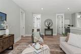 160 26TH Avenue - Photo 32