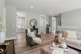 160 26TH Avenue - Photo 33