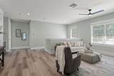 160 26TH Avenue - Photo 34